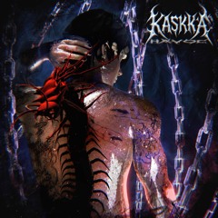 KASKKA - HAVOC