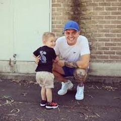 THAT KID KEARVE - INSTAJAMAU FREESTYLE