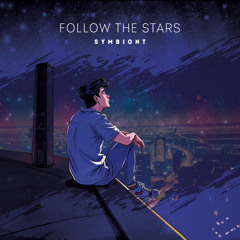 Symbiont - Follow The Stars