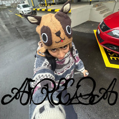 AFREEDA X DEEJAYHUUT #session8