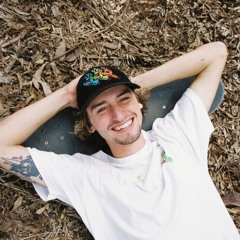 LOCALS ONLY PODCAST - E HENRY GARTLAND