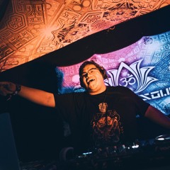 Mix session 20 : 《The freedom of Kulti》