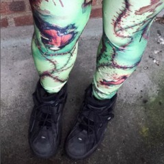 addicted to grabba prod 1000, propblood #openwounds