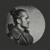 Artwork for Citizen Cope-Penitentiary(Syrup Sonic Rework)