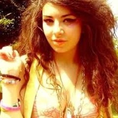 charli xcx 7 *cb7 songwars*