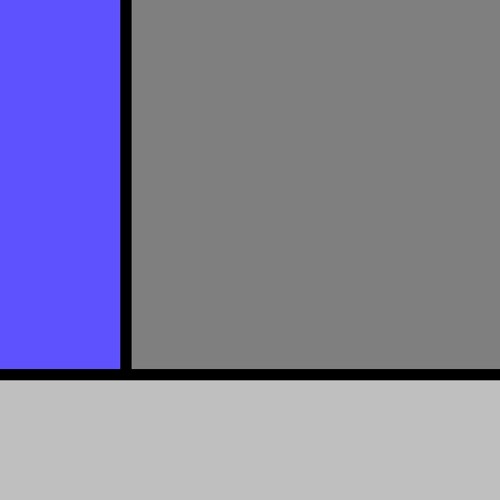 middleground 2 [version 2] [CAUTION - DO NOT INCREASE VOLUME]