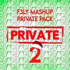 F3LY Private 2 Pack [19 TEMAS]