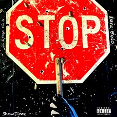 ShowTime FT. Mrz Bolo