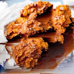 crispy feat. DBG Steezy