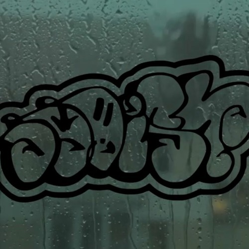 Solitude (Prod.AYE CEE)