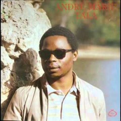 André - Marie Tala - Soul Tchamassi