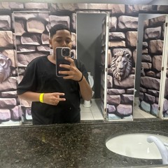 mnr g 🎰