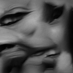 ГОСТ ЗВУК (GOST ZVUK) w/ Igor Dyachenko 061021