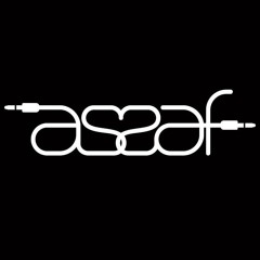 In≬Between - Exclusive 6, 10.10.25