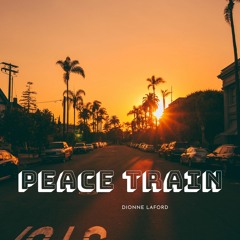 Peace Train