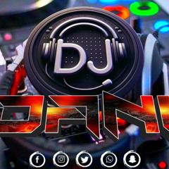 mix bachata corta vena