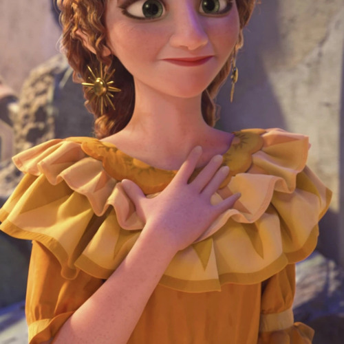 Gimme more Edit audio