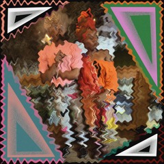 PSH IT X PUSH UP MIX1