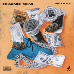 Brand New