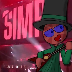 The SIMP National Anthem