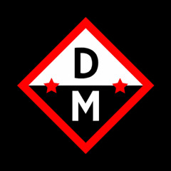DnB, DubStep, Trap, EDM | Music Mix 2024 by Diego Morton