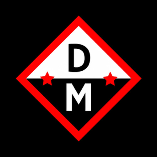 DnB, DubStep, Trap, EDM | Music Mix 2024 by Diego Morton
