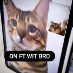 TWICE - HI HELLO (pluggnb flip by snuggles)