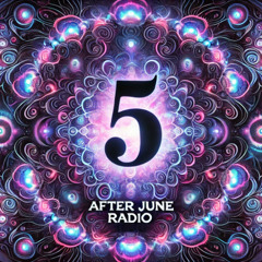 After June Radio - New Releases from December - Full-on #5
