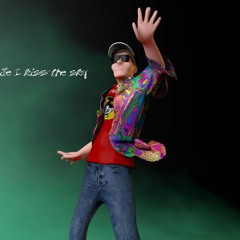 Don’t Go Loose This Groove... Baby