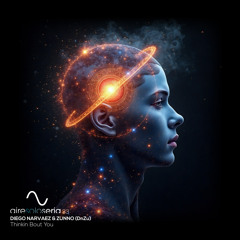 Thinkin bout You (Radio Edit)