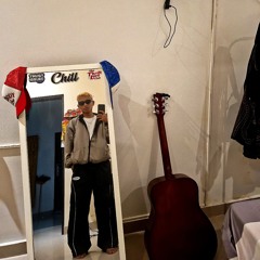 DJ BEAUTY AND A BEAT BREAKBEAT MENGKANE