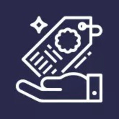 Magento 2 Shop by Brand Extension