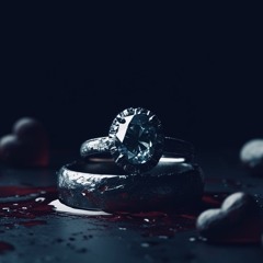 Verbotene Gedanken (prod.7ventus)
