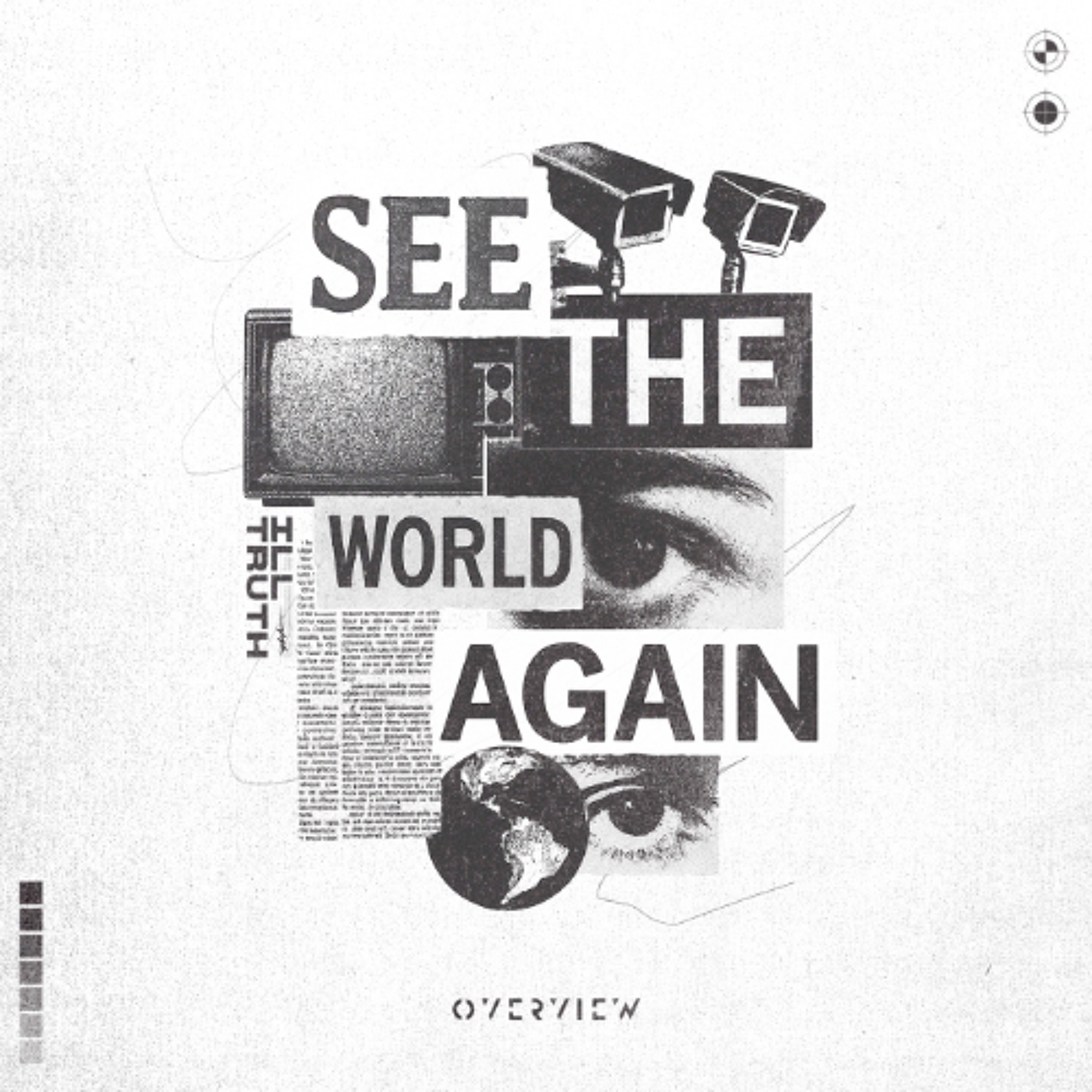 Ill Truth - See The World Again episode artwork