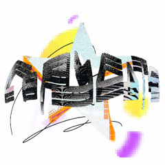 Danny Brown - Copycats ft. underscores (oak_hhh flip)