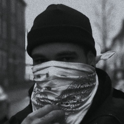 Sancris @ H14 Aachen - Freiklang w/ Tham