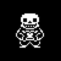 SANS