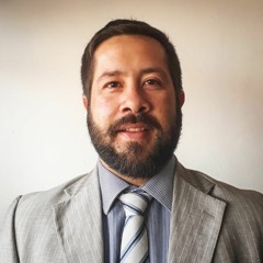 COMENTARIO HEBER QUIJANO