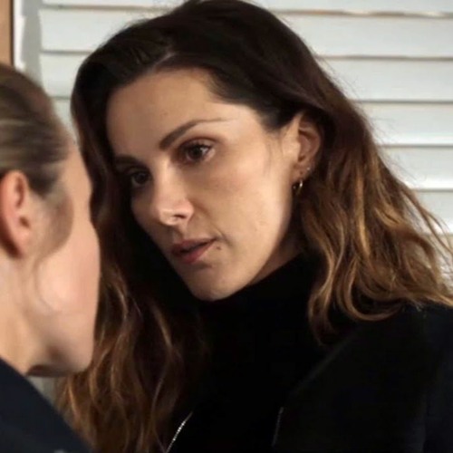 i know it won't work