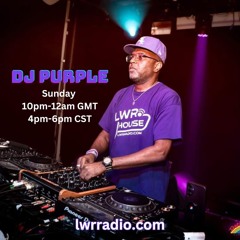 Soul Revival on LWR Radio, Show 243, 24 August 2025