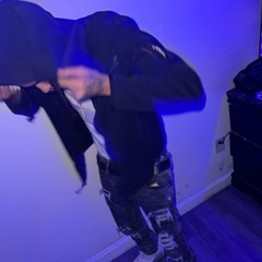 E3 - Situations