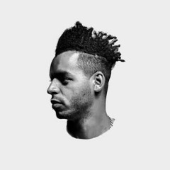 G.Oka - Olli _ [Official Music Video] _ The track was raised by Osama Harby