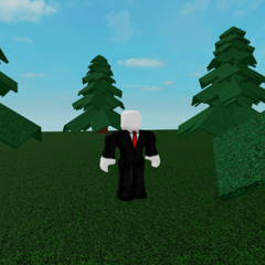 fix my swag (0nlyswagggg)