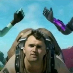 funny drive(prod me+yuck)