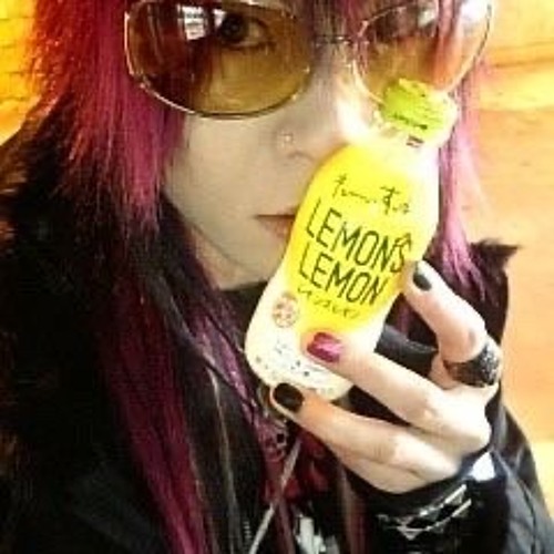 lemonhead w peso & froe