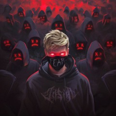 Demons