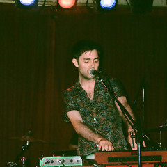 Right Thing (lofi Mix)