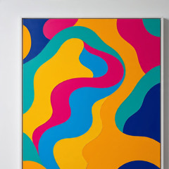 I Kept It, You Didn’t