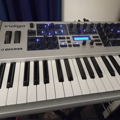 TranceFormers