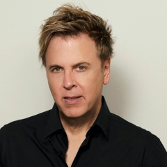 Christian B's Releases & Remixes